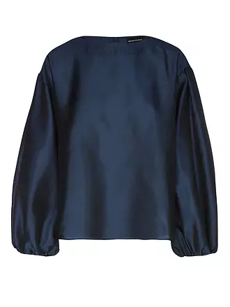 EMPORIO ARMANI | Blusón | 